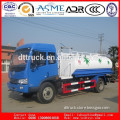 MINI water tank truck/sprinkler/watering-cart truck price for export